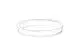 DORNBRACHT-Ring-ERSATZTEILE-082810505-08281050590 gallery number 1